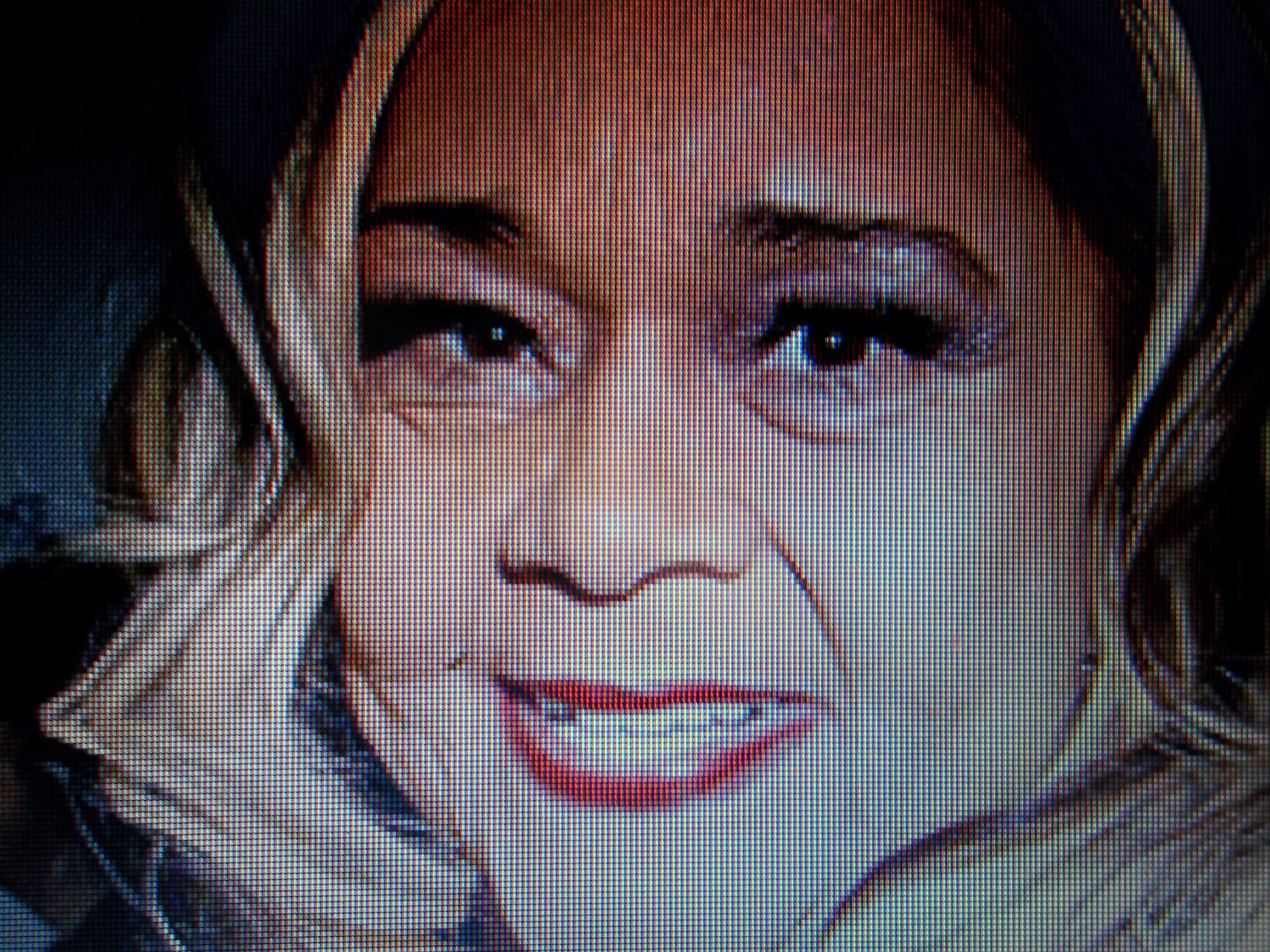 Immagine articolo Etta James, una preziosa compagna di viaggio