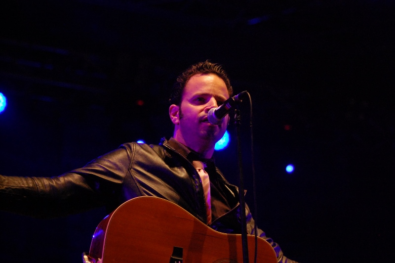 Immagine articolo Scusa tanto, Steven