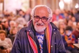 Immagine articolo Che senso ha questa Pasqua?