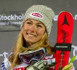 Immagine articolo Si scrive Stenmark, si legge Shiffrin