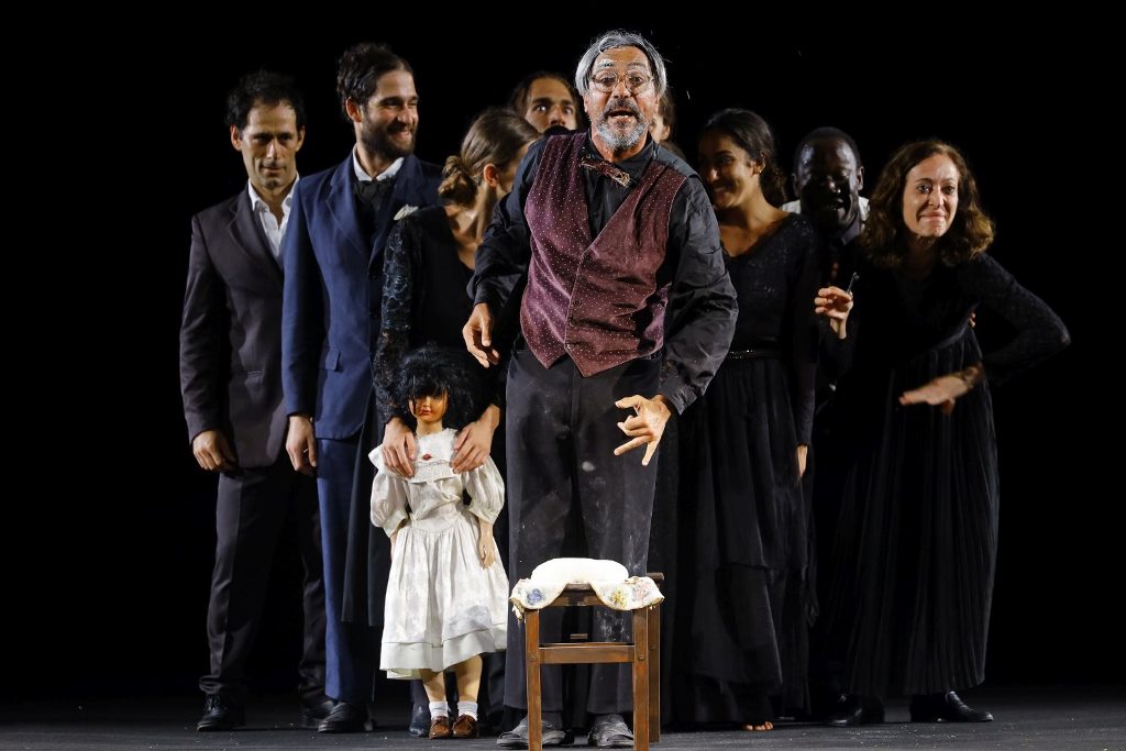 Immagine articolo Grazie, di cuore e di testa