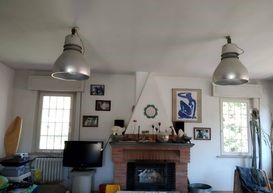Immagine articolo Lanterne magiche