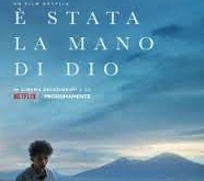Immagine articolo La realtà non mi piace più...