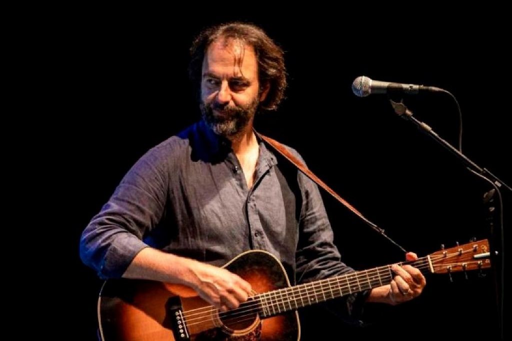 Immagine articolo Le canzoni di una generazione