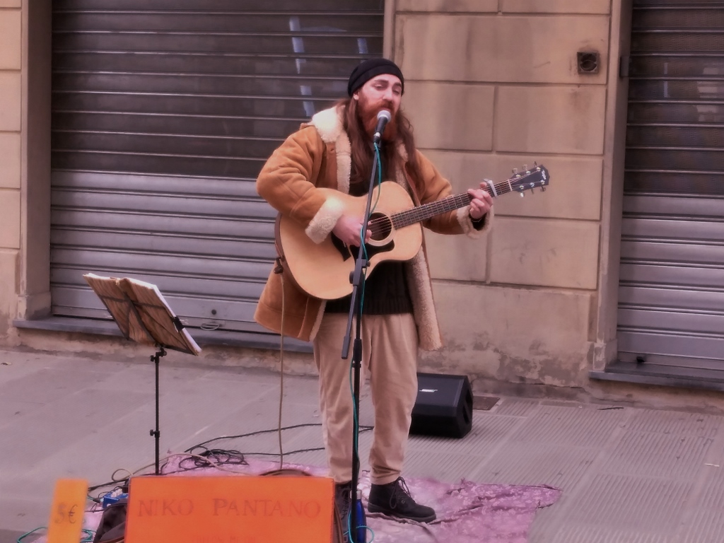 Immagine articolo Hobo