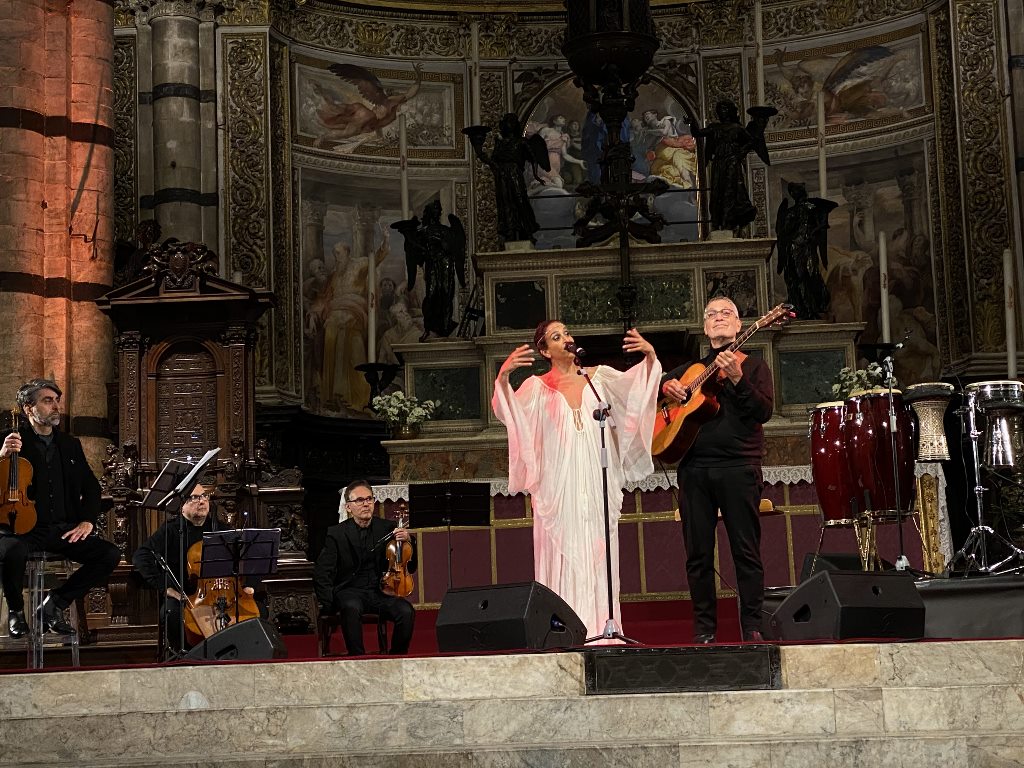 Immagine articolo Shalom