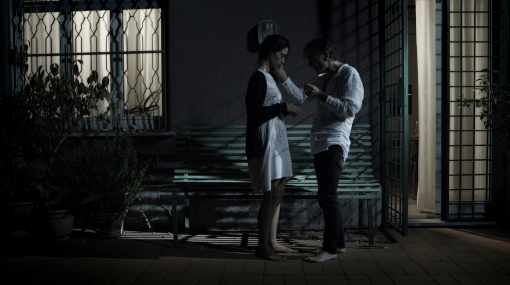 Immagine articolo Polvere