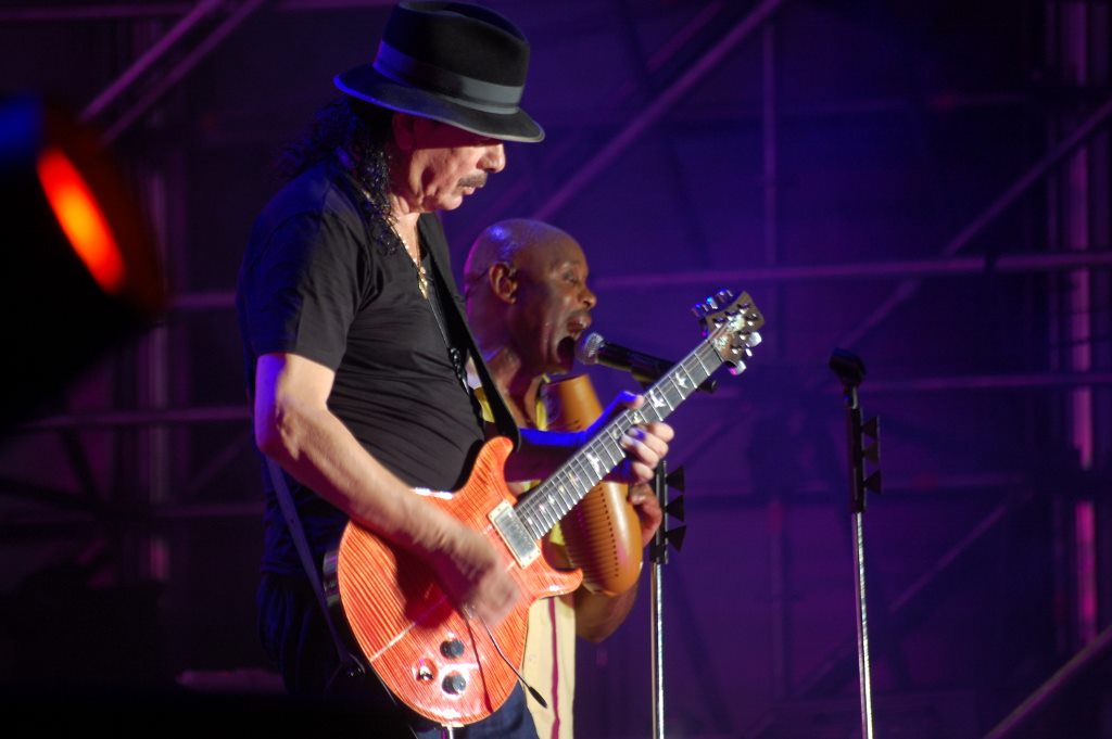Immagine articolo Il Festival che sarà