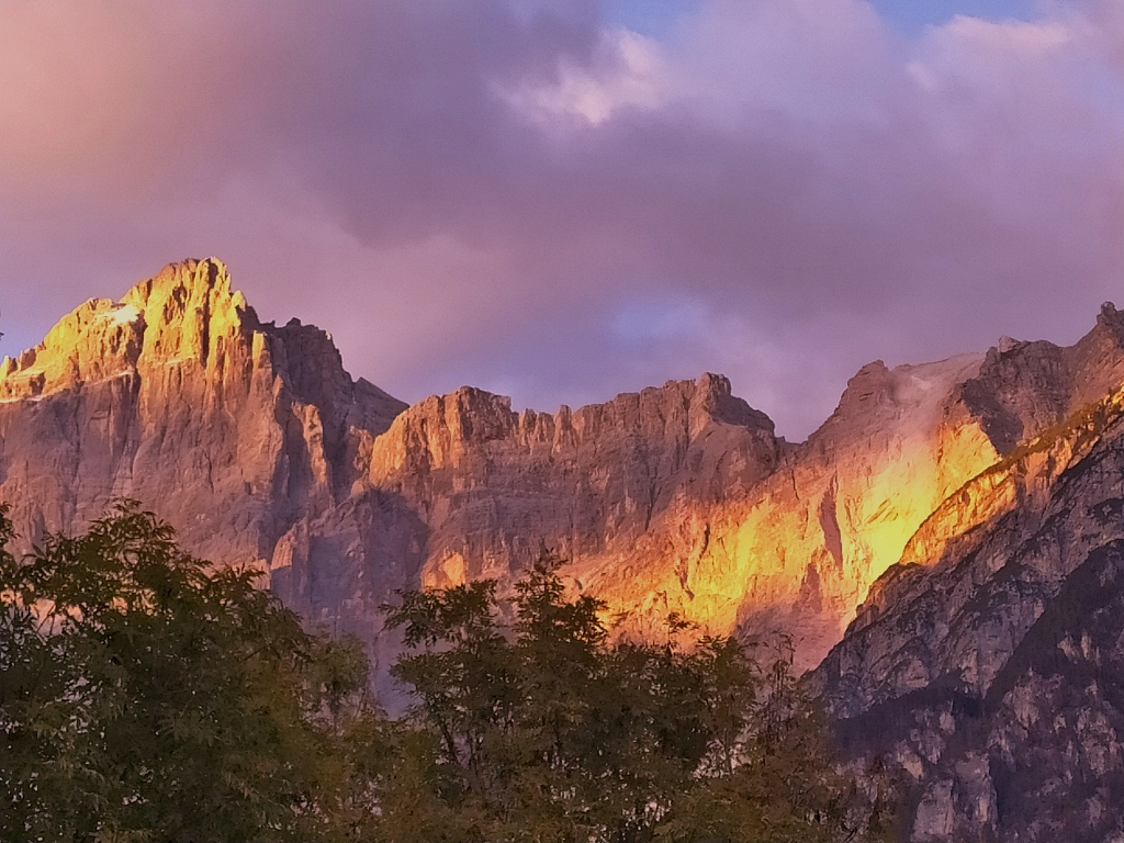 Immagine articolo guglia più, guglia meno