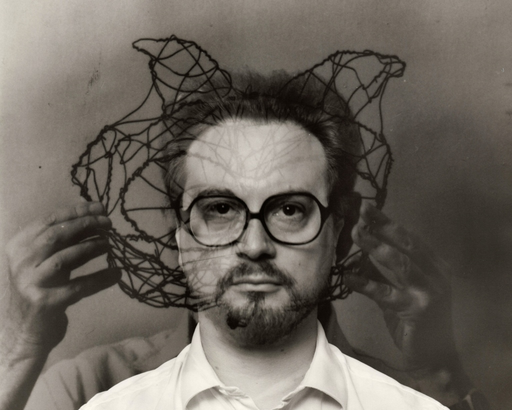 Immagine articolo A lezione. Da Primo Levi