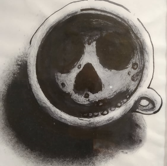 Immagine articolo Giudizio universale