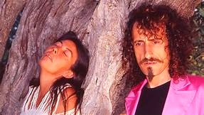 Immagine articolo Samp, quando si ama o si ammazza