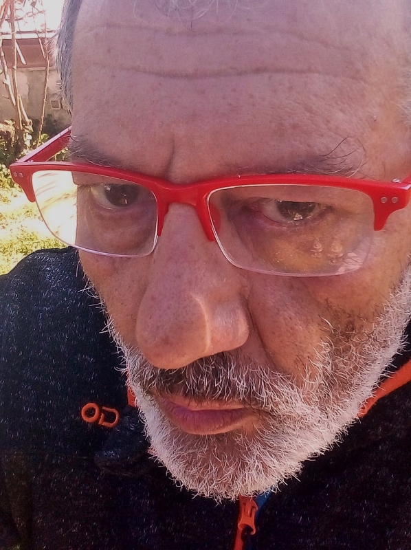 Immagine articolo Pandroginia
