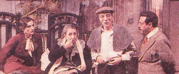 Immagine articolo MammaRai, batti un colpo!