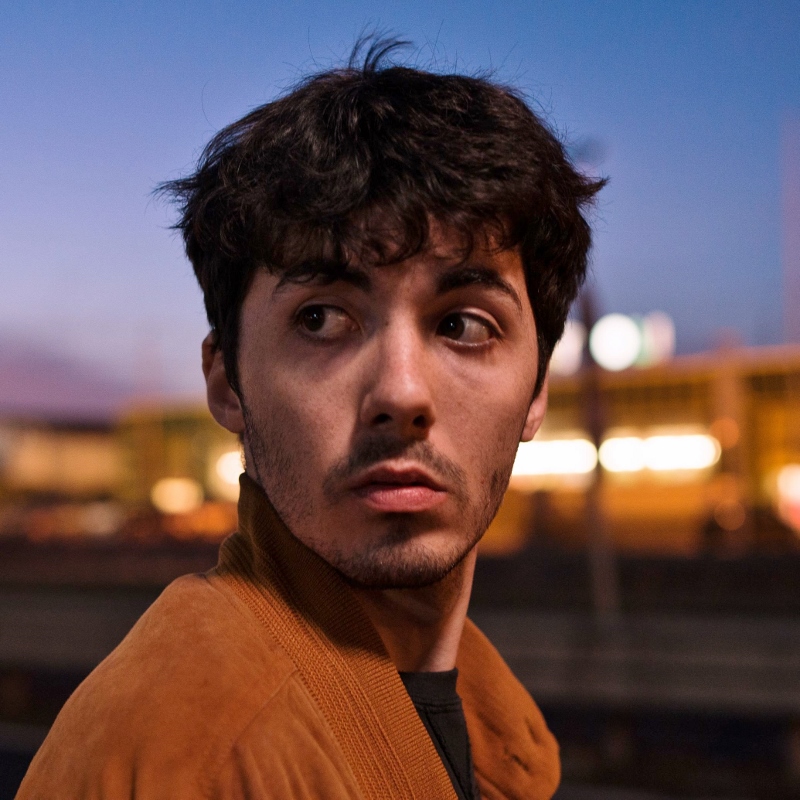 Immagine articolo L'antieroe che tutti aspettavano