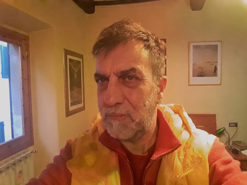 Immagine articolo Lavorare meno, lavorare tutti