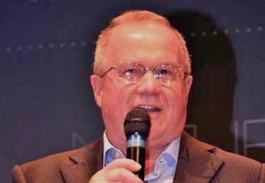 Immagine articolo No, grazie, preferisco non riflettere