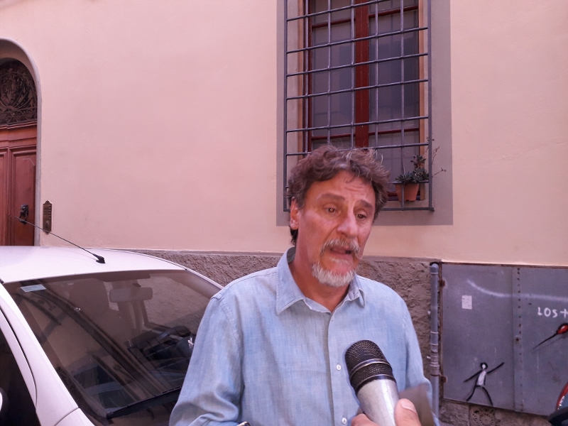 Immagine articolo (Co)atto unico