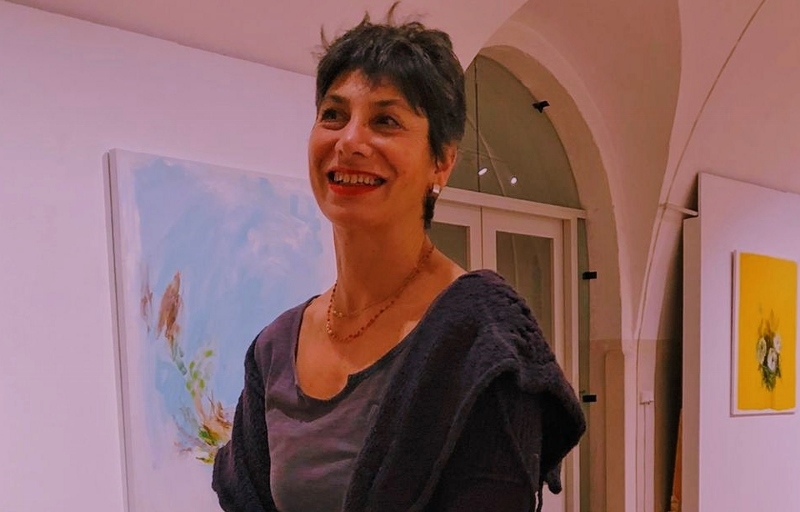 Immagine articolo Amuchina19