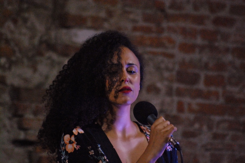 Immagine articolo Mescola gradevolissima