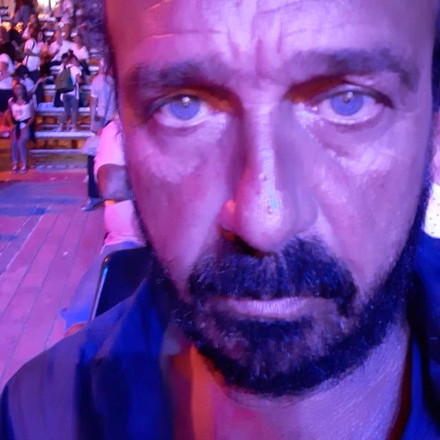 Immagine articolo Caro Lucio ti scrivo