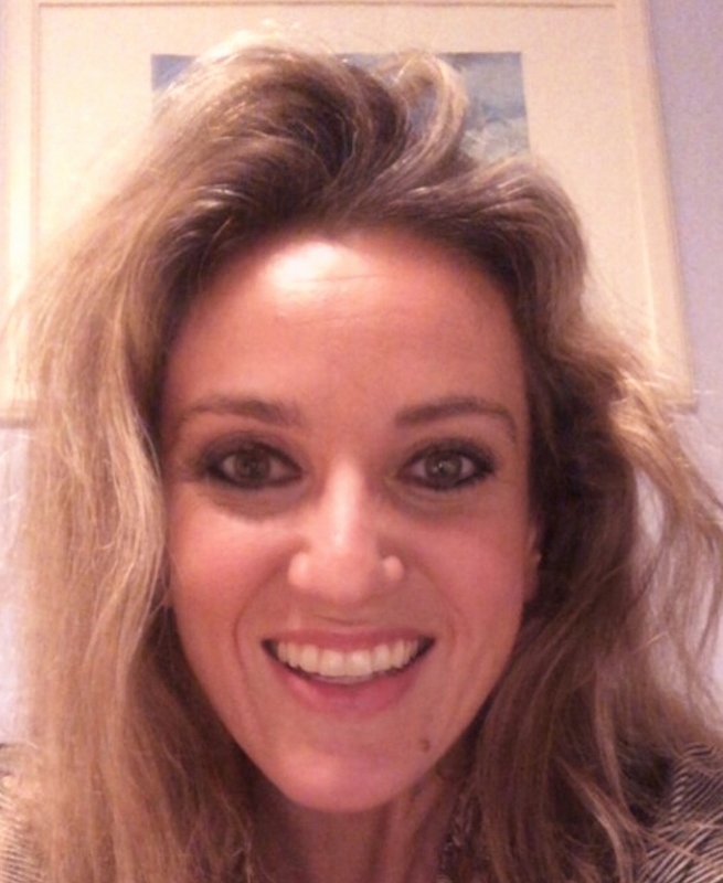 Immagine articolo A Viviana M.