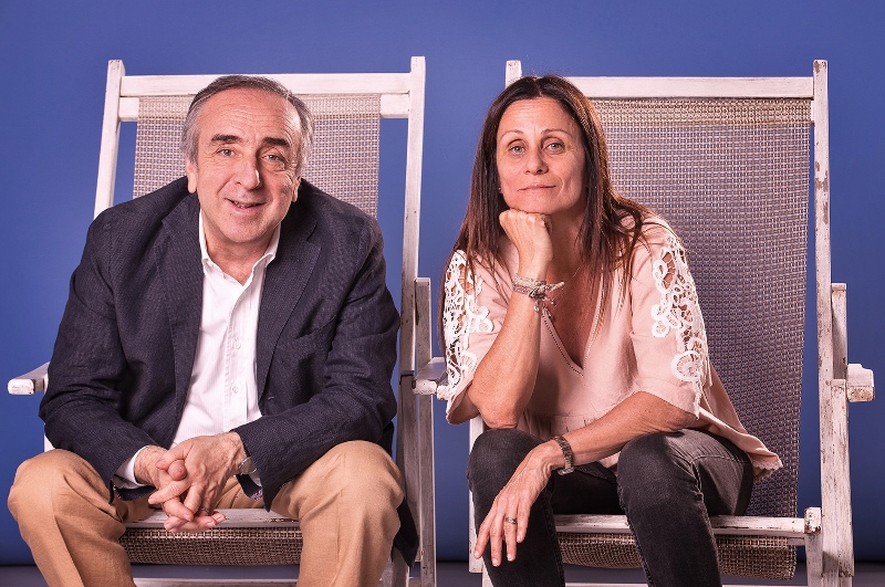 Immagine articolo Il vizio della solitudine
