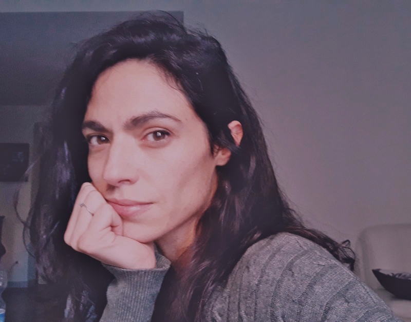 Immagine articolo La noia, il più nobile degli stati