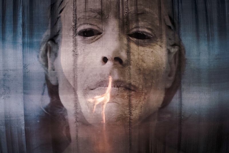 Immagine articolo L'insostenibile tragicità dell'erotismo