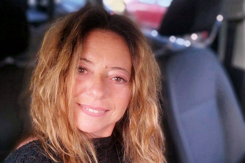 Immagine articolo Decisamente terapeutico