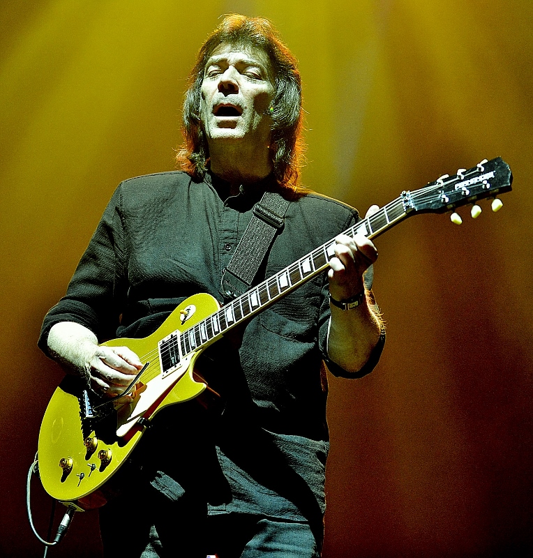 Immagine articolo Il Blues, nr 28, di Porto Naonis
