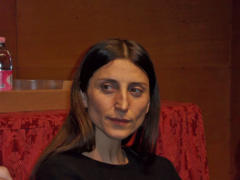 Immagine articolo La nuova pestilenza