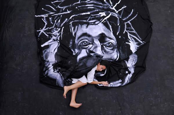Immagine articolo Dal Vangelo secondo Collodi