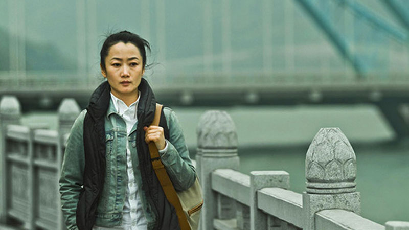 Immagine articolo La Cina che verrà