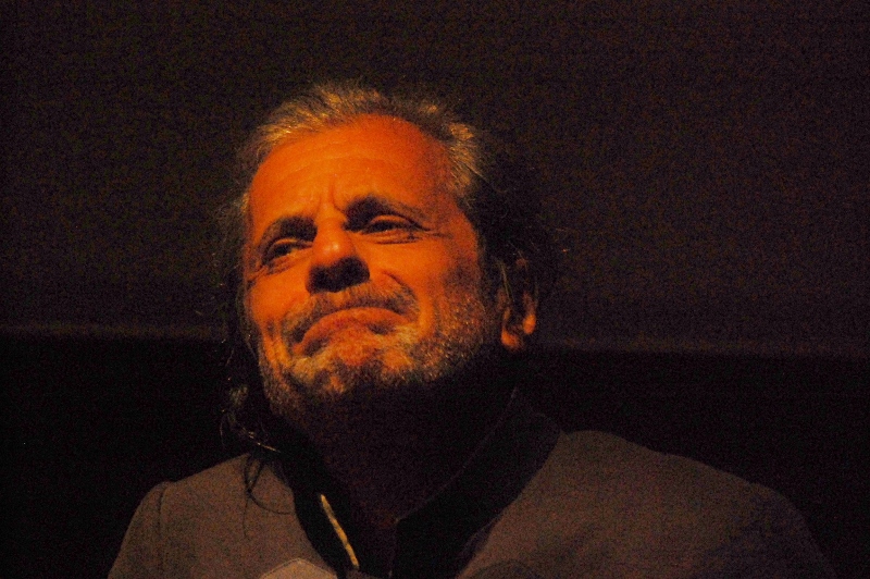Immagine articolo Dopo, però, non tornate a casa
