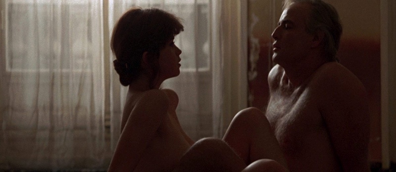 Immagine articolo Quell'ultimo, interminabile, tango