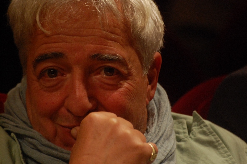 Immagine articolo Su le ancore, si parte
