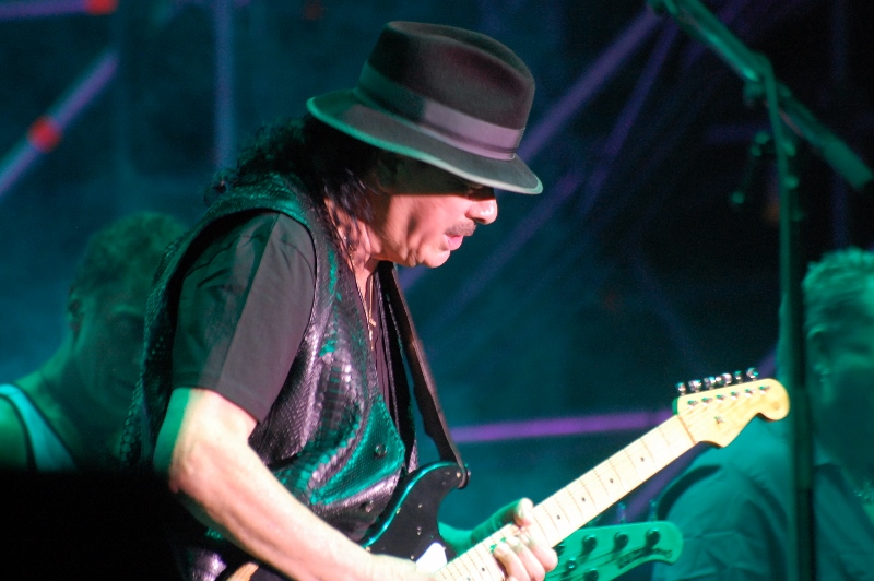 Immagine articolo Toglieteci tutto, ma non il Blues'In