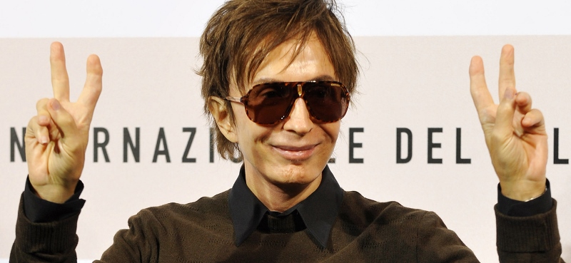 Immagine articolo Michael Cimino, l'eroe indesiderato