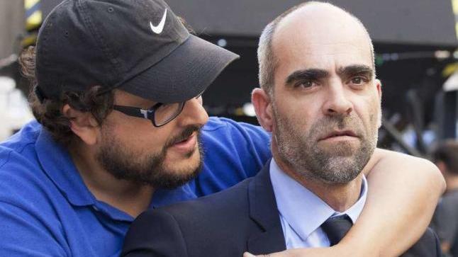 Immagine articolo E' più criminale fondare una banca, che rapinarla