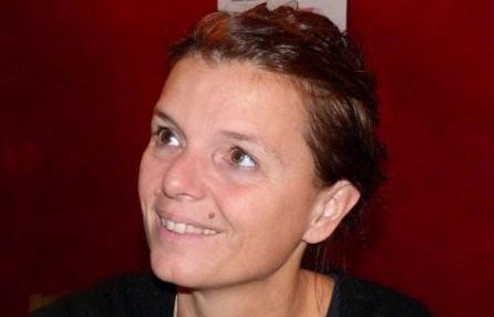 Immagine articolo L'unica cosa storta è l'etichetta