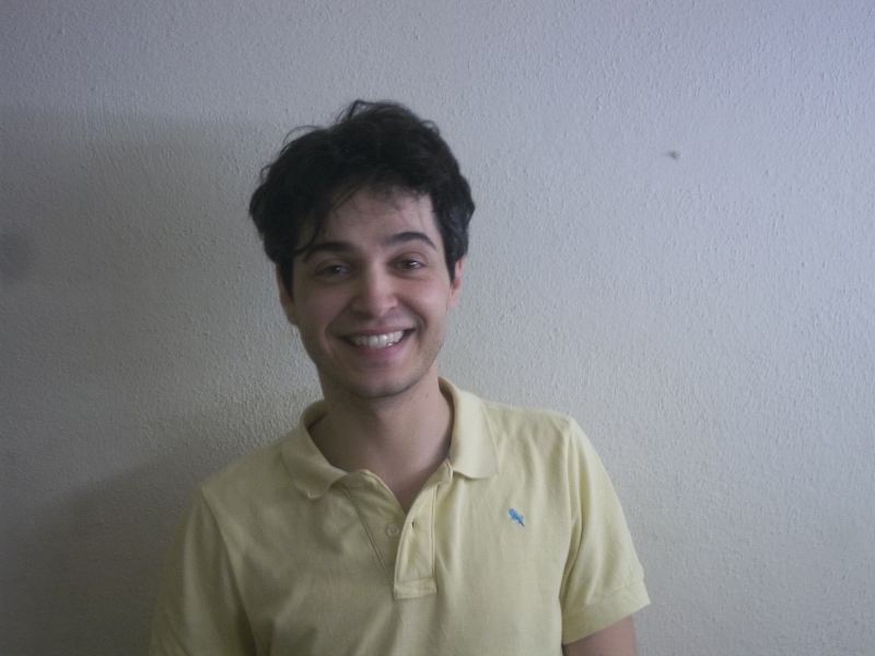 Immagine articolo Arrendetevi