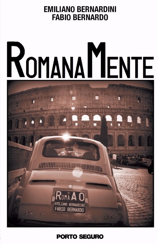 Immagine articolo Cosi è, se vi appare