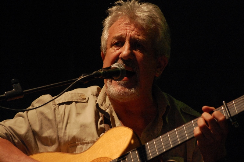 Immagine articolo I suoi Musici