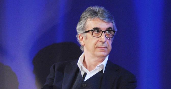 Immagine articolo All'andata o al ritorno?