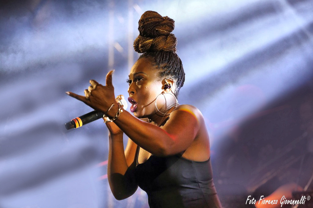 Immagine articolo Il cielo sopra Porretta
