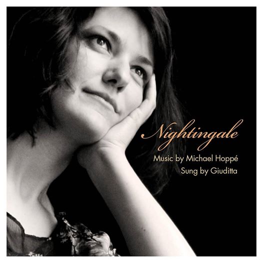 Immagine articolo Nightingale: un usignolo che sogna l'America