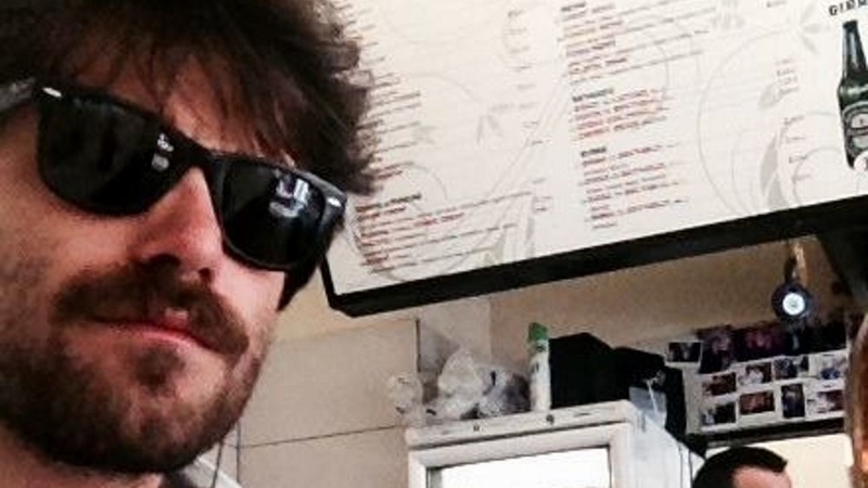 Immagine articolo Tutto è 'na chiavica