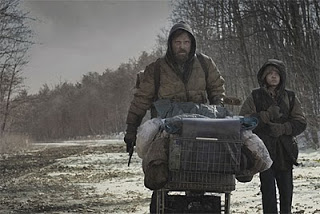 Immagine articolo "La strada" migliore di McCarthy