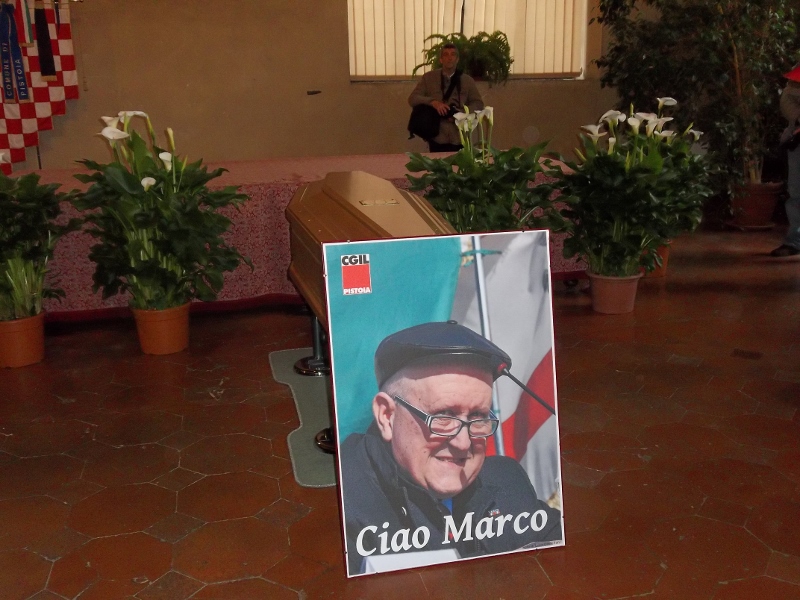 Immagine articolo 'unsisapeanulla